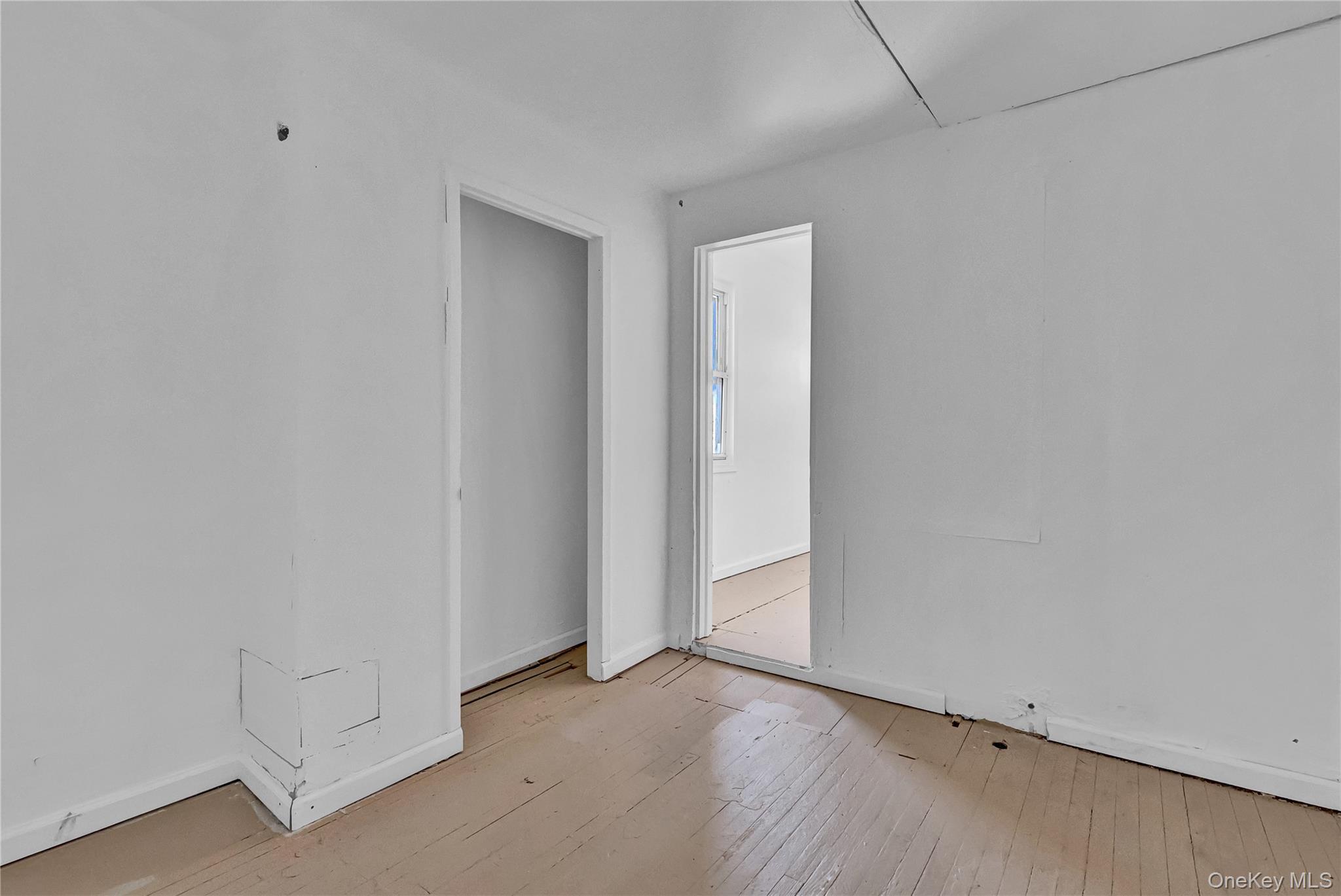 Single Family 116th  Queens, NY 11434, MLS-980073-18