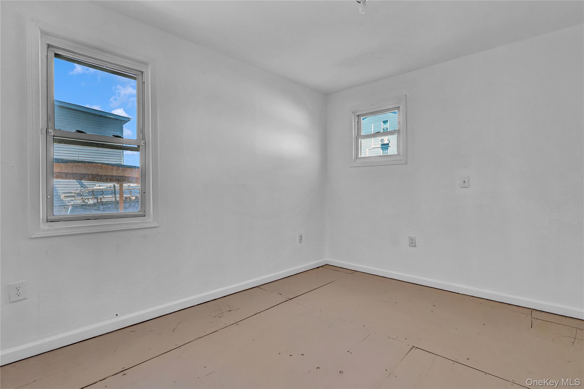 Single Family 116th  Queens, NY 11434, MLS-980073-19