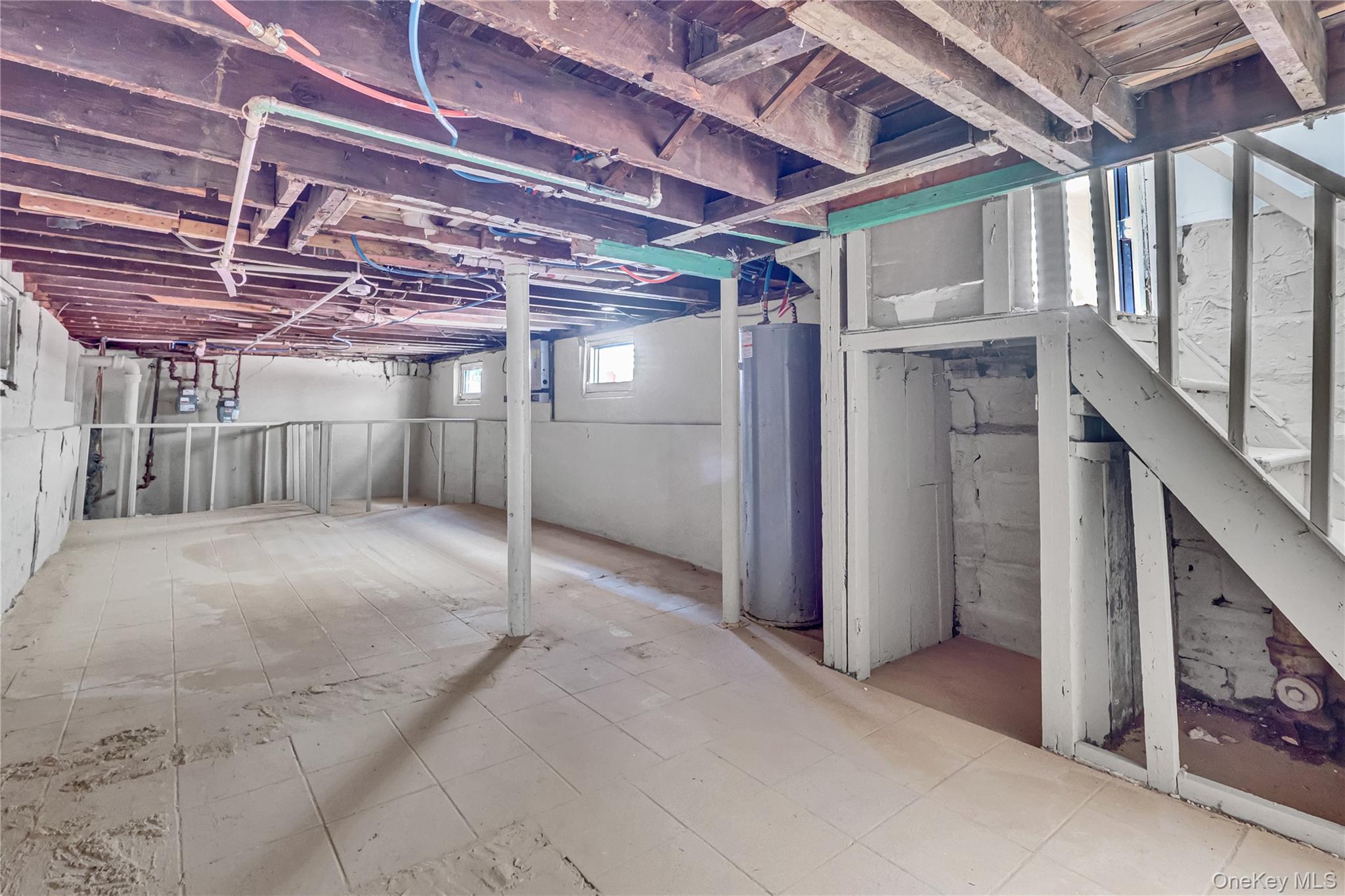 Single Family 116th  Queens, NY 11434, MLS-980073-20