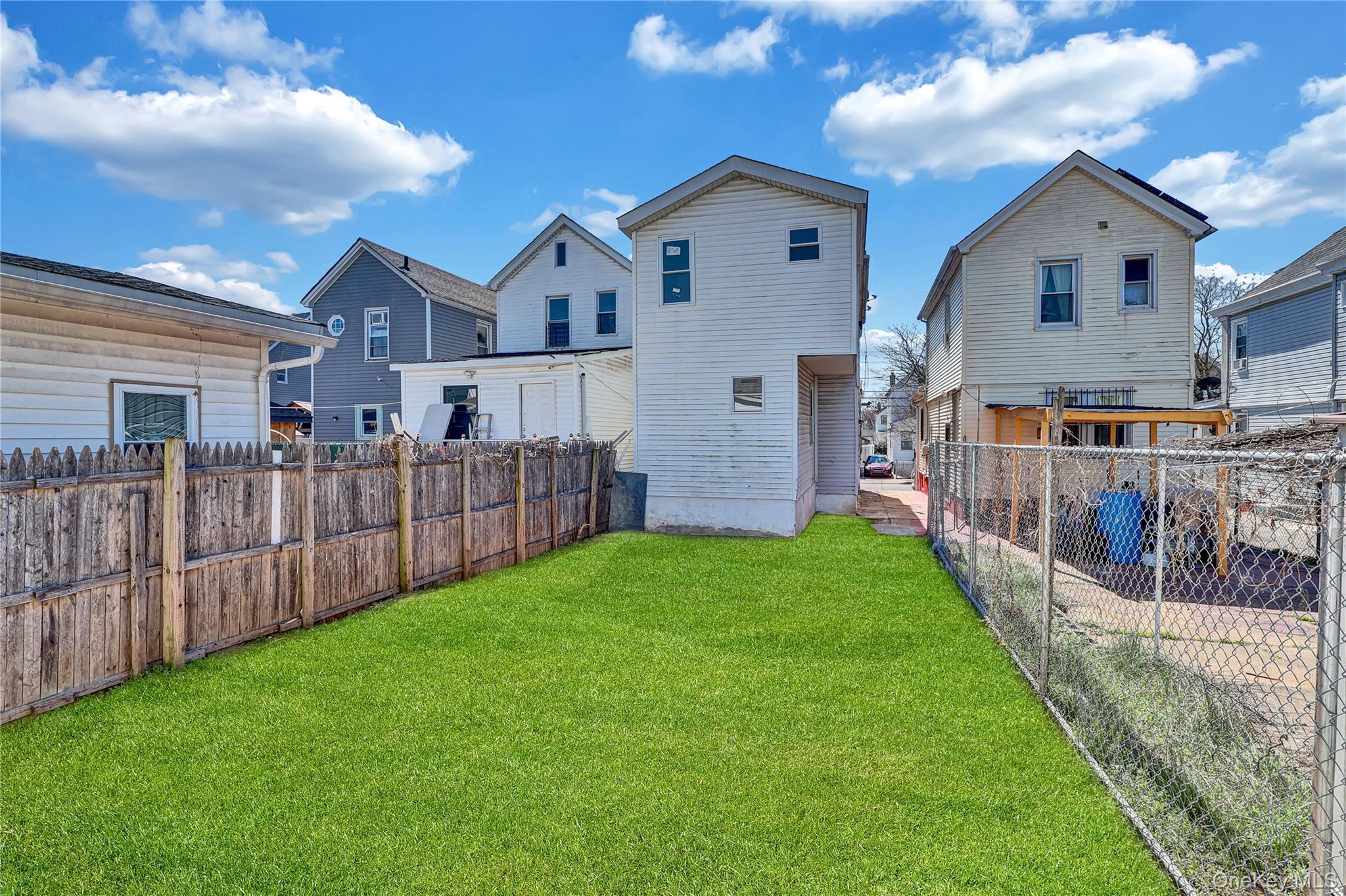 Single Family 116th  Queens, NY 11434, MLS-980073-22