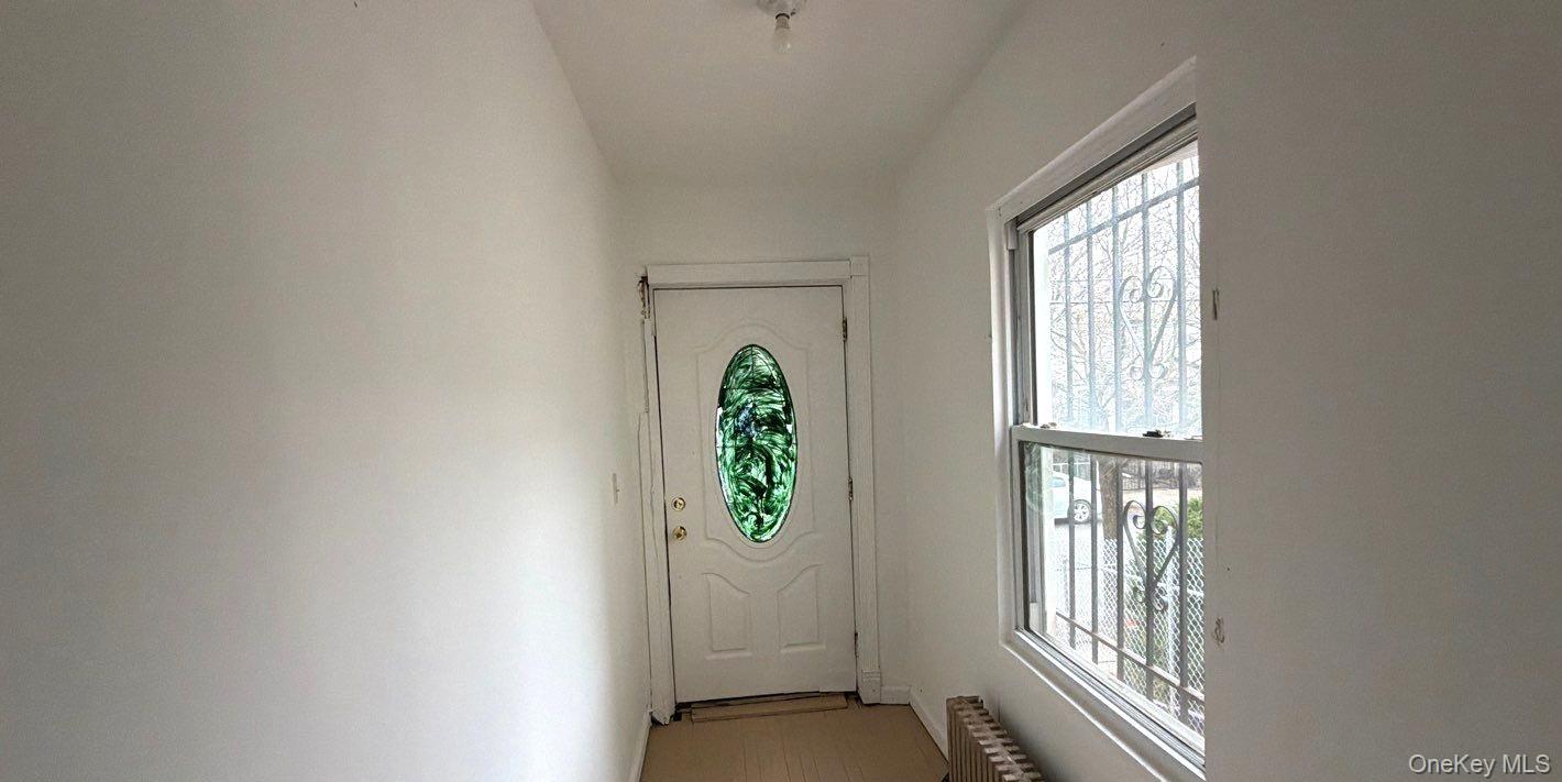 Single Family 116th  Queens, NY 11434, MLS-980073-3