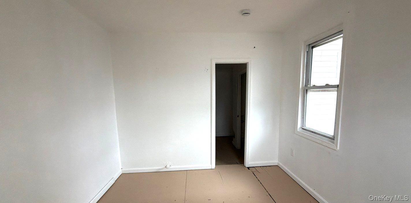 Single Family 116th  Queens, NY 11434, MLS-980073-4