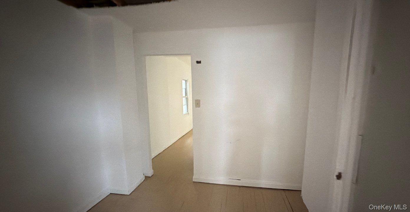 Single Family 116th  Queens, NY 11434, MLS-980073-5