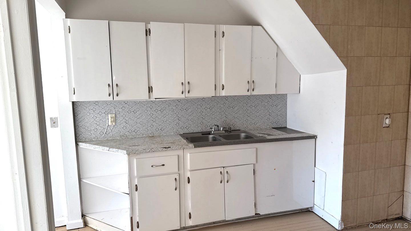 Single Family 116th  Queens, NY 11434, MLS-980073-7