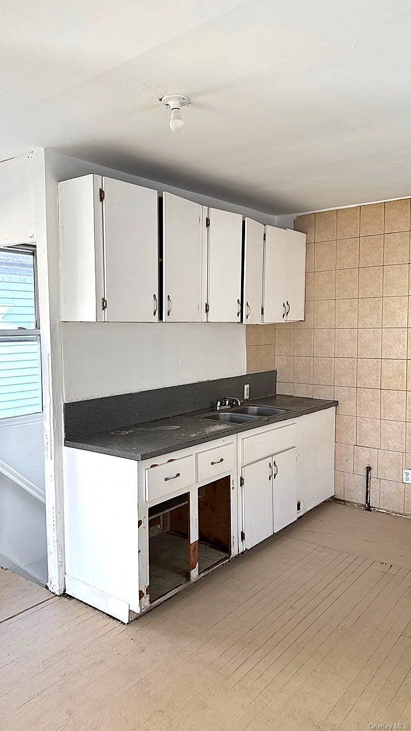 Single Family 116th  Queens, NY 11434, MLS-980073-8