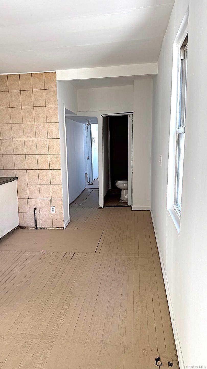 Single Family 116th  Queens, NY 11434, MLS-980073-9