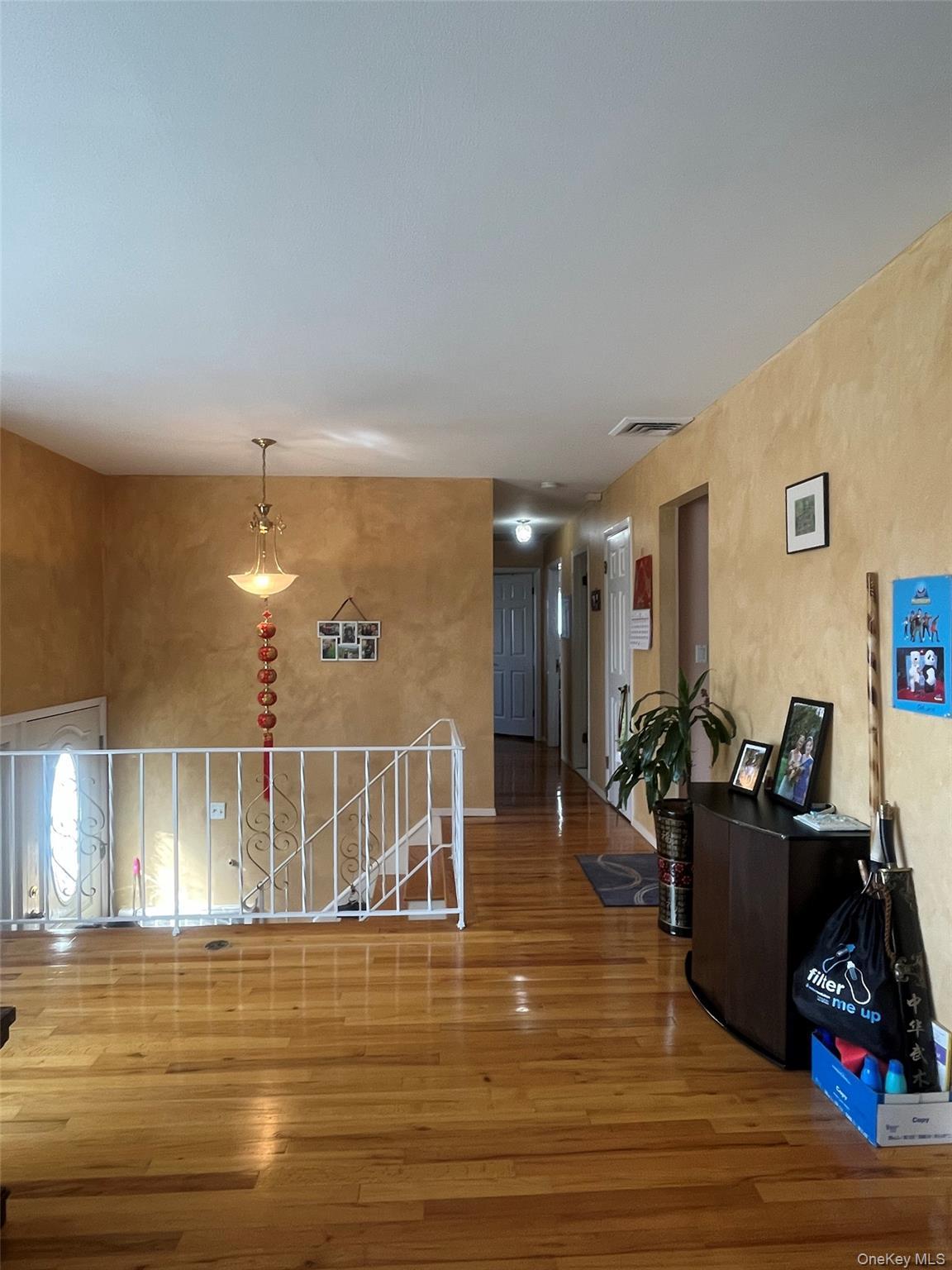 Single Family Todd  Suffolk County, NY 11746, MLS-980074-4