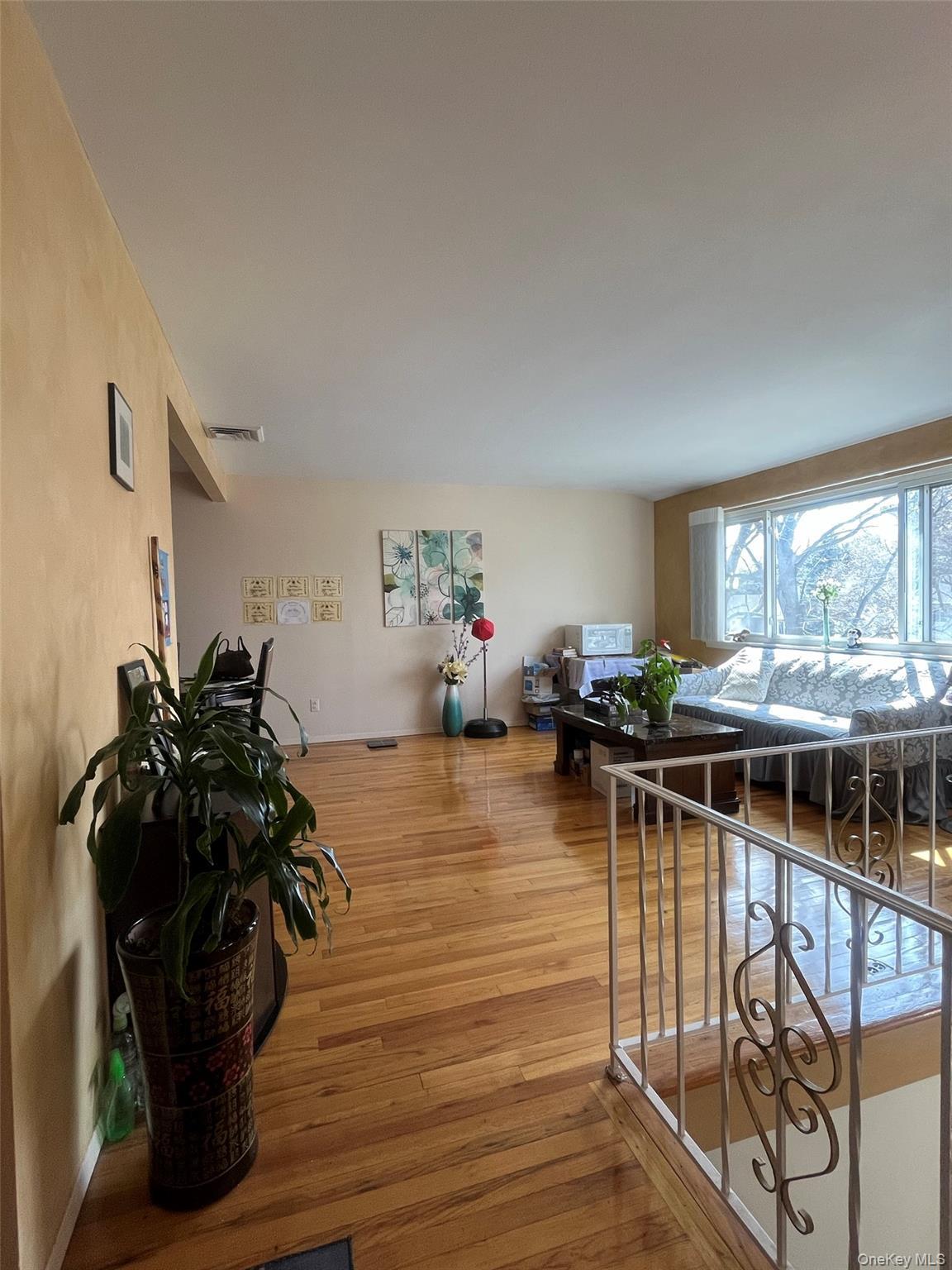 Single Family Todd  Suffolk County, NY 11746, MLS-980074-5