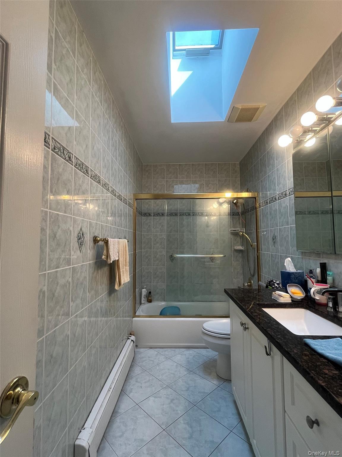 Single Family Todd  Suffolk County, NY 11746, MLS-980074-6