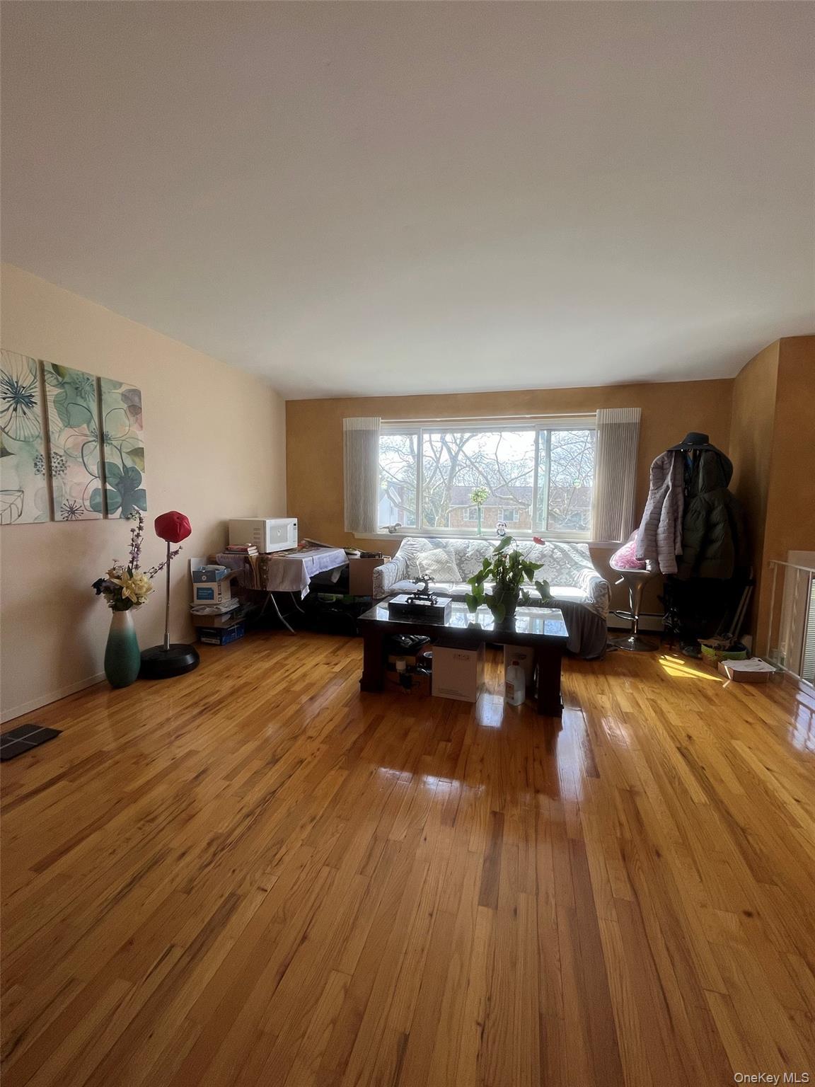 Single Family Todd  Suffolk County, NY 11746, MLS-980074-7