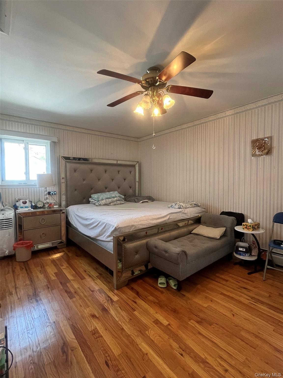 Single Family Todd  Suffolk County, NY 11746, MLS-980074-8