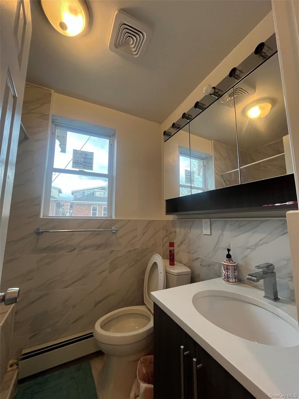 Single Family Todd  Suffolk County, NY 11746, MLS-980074-9