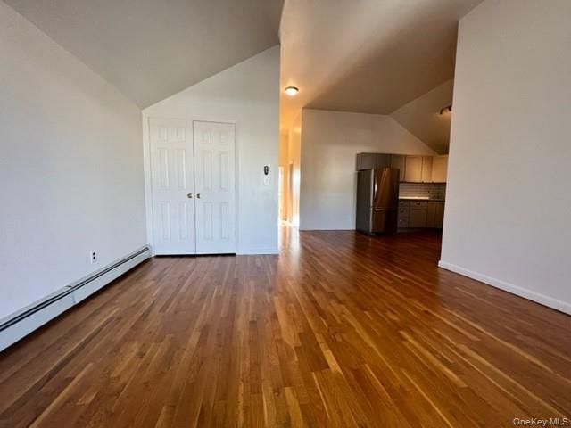 Single Family Balcom Bronx, NY 10461, MLS-980075-10