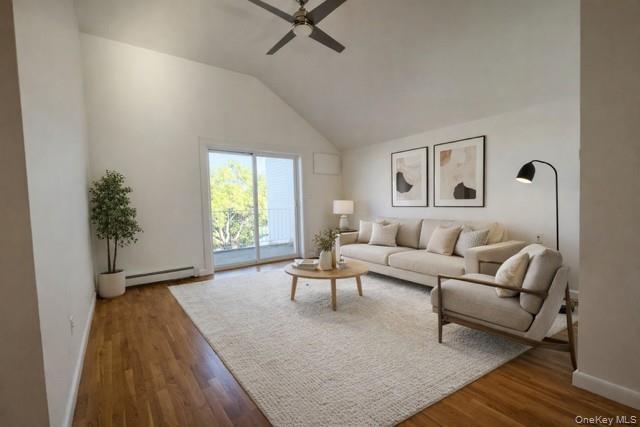 Single Family Balcom Bronx, NY 10461, MLS-980075-11