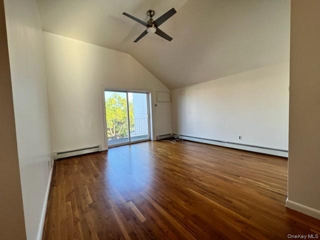 Single Family Balcom Bronx, NY 10461, MLS-980075-12