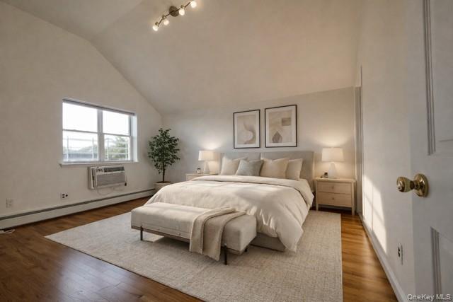 Single Family Balcom Bronx, NY 10461, MLS-980075-15