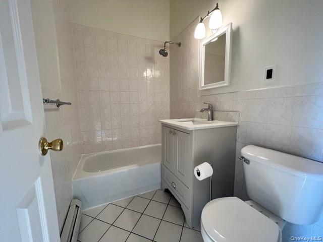 Single Family Balcom Bronx, NY 10461, MLS-980075-17