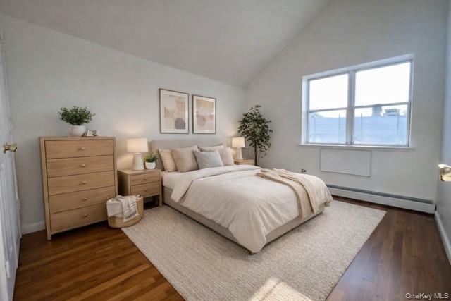 Single Family Balcom Bronx, NY 10461, MLS-980075-18