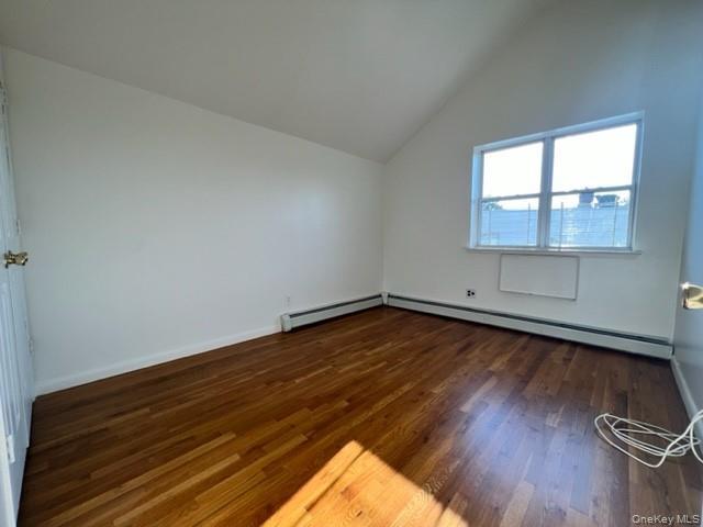 Single Family Balcom Bronx, NY 10461, MLS-980075-19