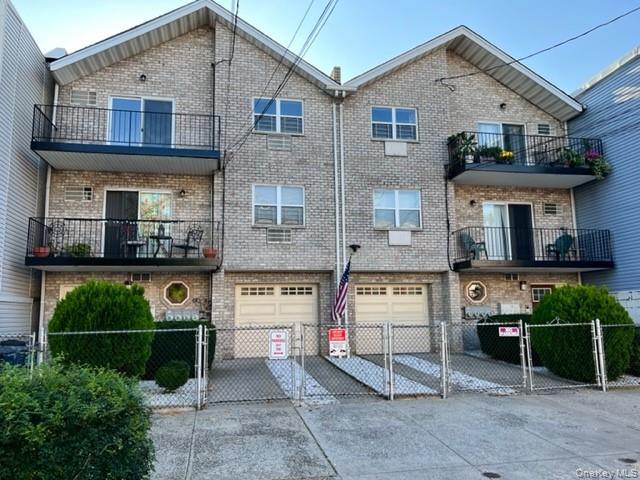 Single Family Balcom Bronx, NY 10461, MLS-980075-2