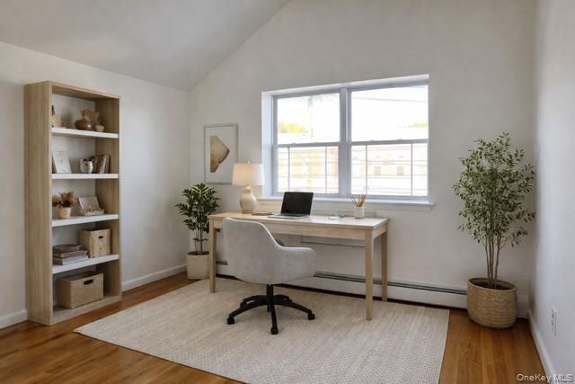 Single Family Balcom Bronx, NY 10461, MLS-980075-20