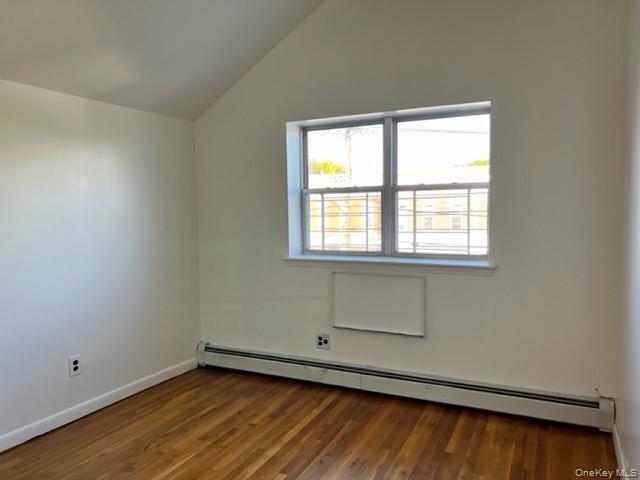 Single Family Balcom Bronx, NY 10461, MLS-980075-21