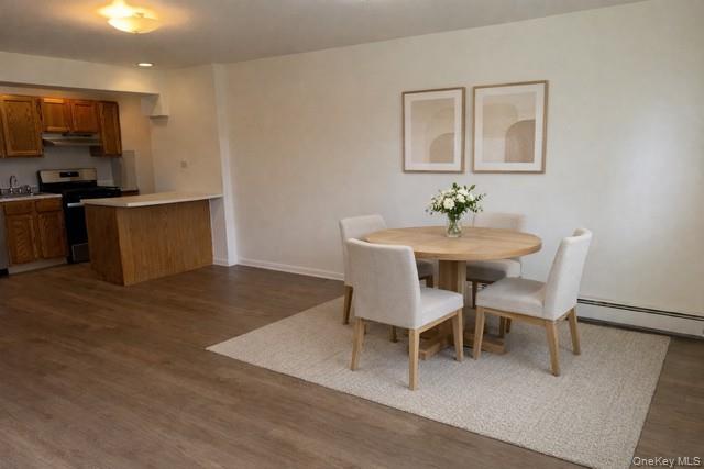 Single Family Balcom Bronx, NY 10461, MLS-980075-24