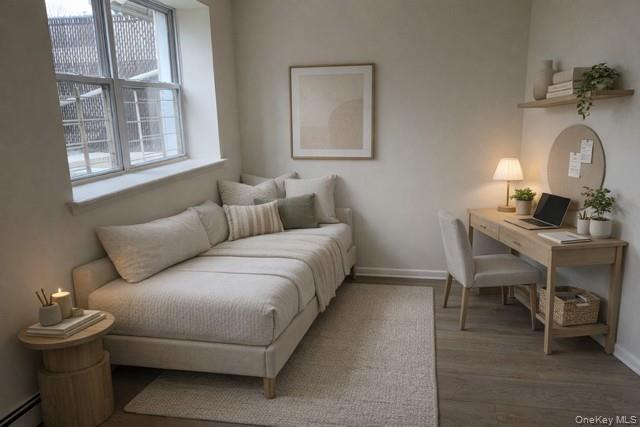 Single Family Balcom Bronx, NY 10461, MLS-980075-25