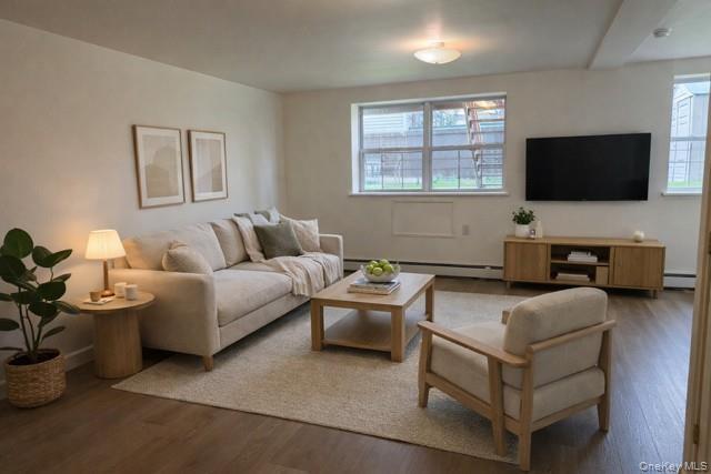 Single Family Balcom Bronx, NY 10461, MLS-980075-26