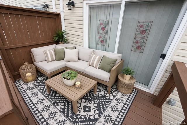 Single Family Balcom Bronx, NY 10461, MLS-980075-27