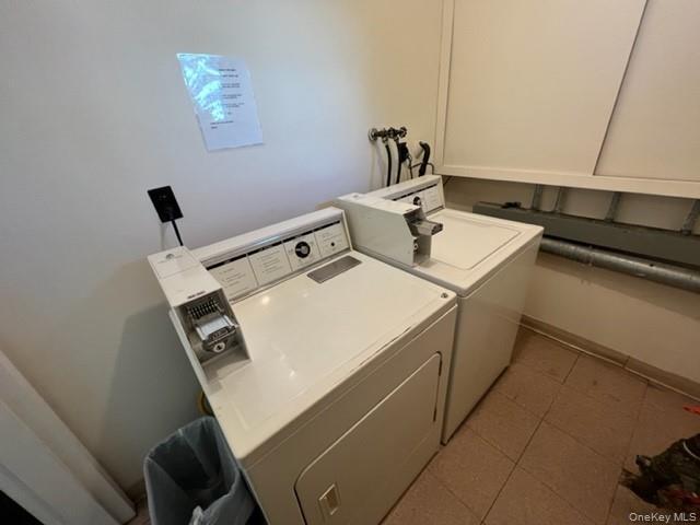 Single Family Balcom Bronx, NY 10461, MLS-980075-28
