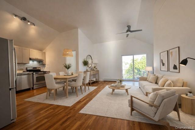 Single Family Balcom Bronx, NY 10461, MLS-980075-3
