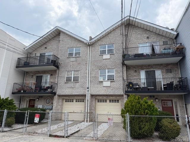 Single Family Balcom Bronx, NY 10461, MLS-980075-30