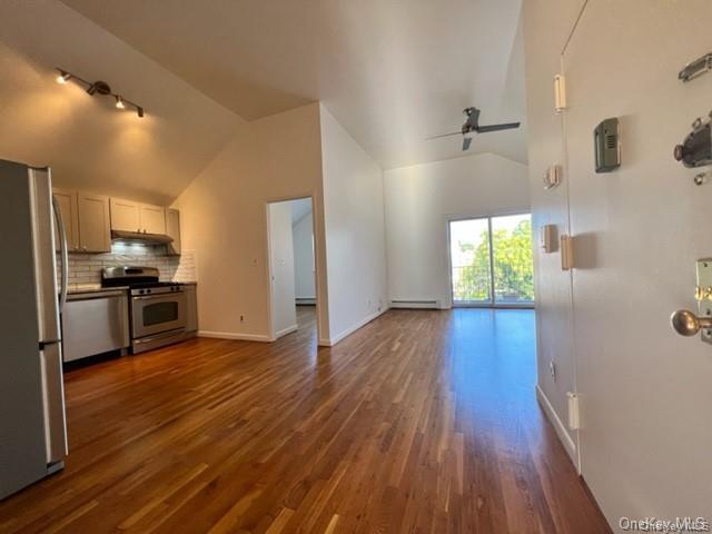Single Family Balcom Bronx, NY 10461, MLS-980075-5