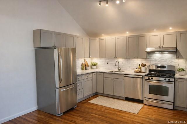 Single Family Balcom Bronx, NY 10461, MLS-980075-6