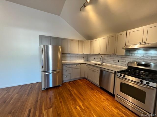 Single Family Balcom Bronx, NY 10461, MLS-980075-7