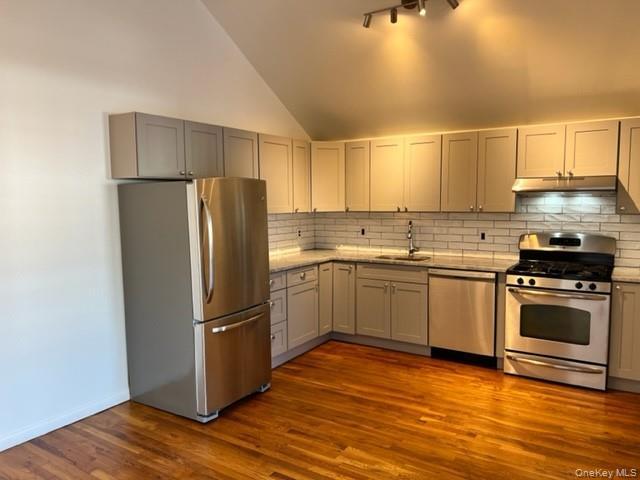 Single Family Balcom Bronx, NY 10461, MLS-980075-8