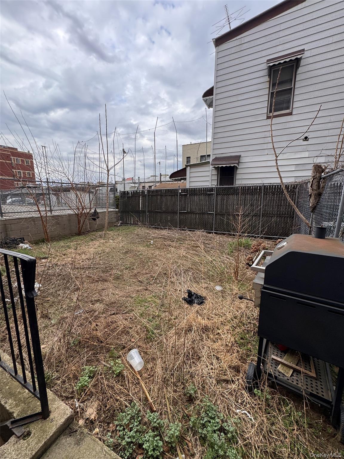 Condo 107th  Queens, NY 11368, MLS-980079-12