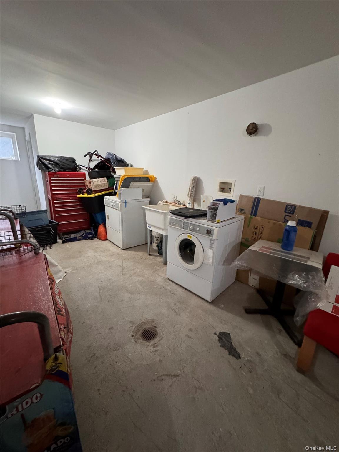 Condo 107th  Queens, NY 11368, MLS-980079-2