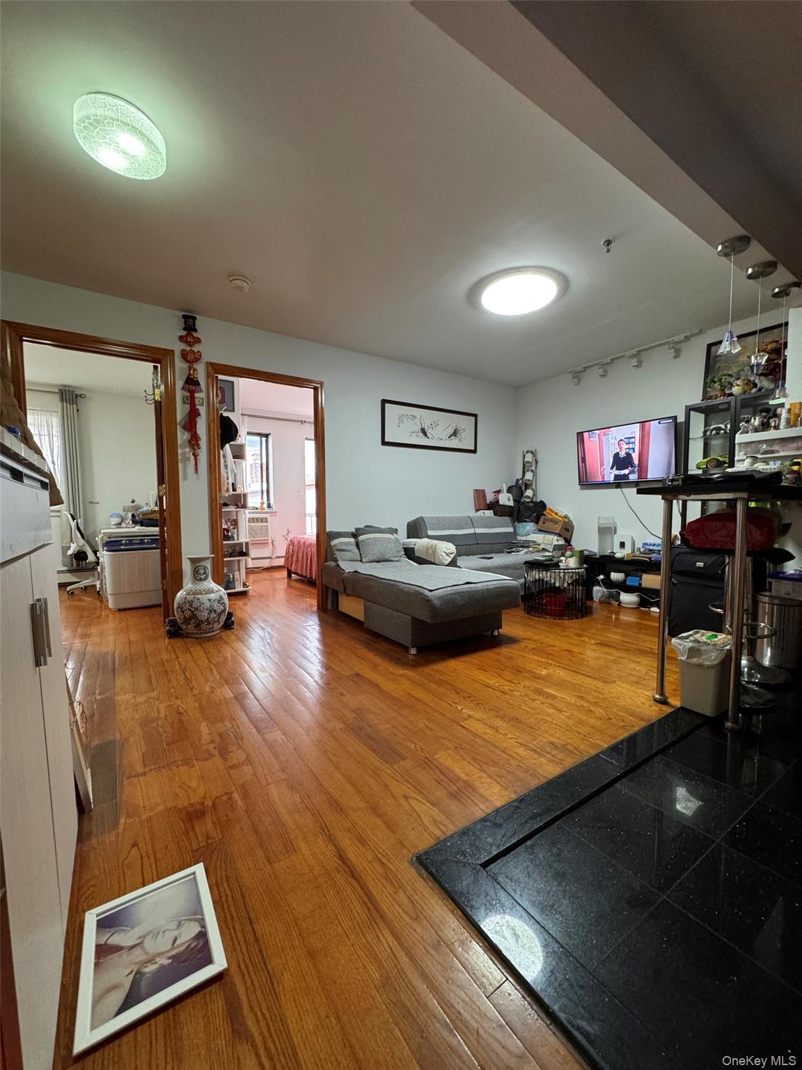 Condo 107th  Queens, NY 11368, MLS-980079-3