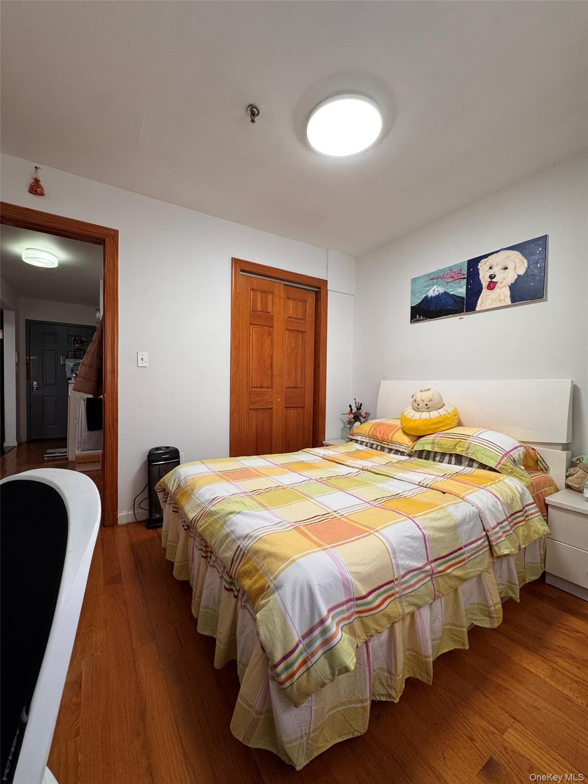 Condo 107th  Queens, NY 11368, MLS-980079-4