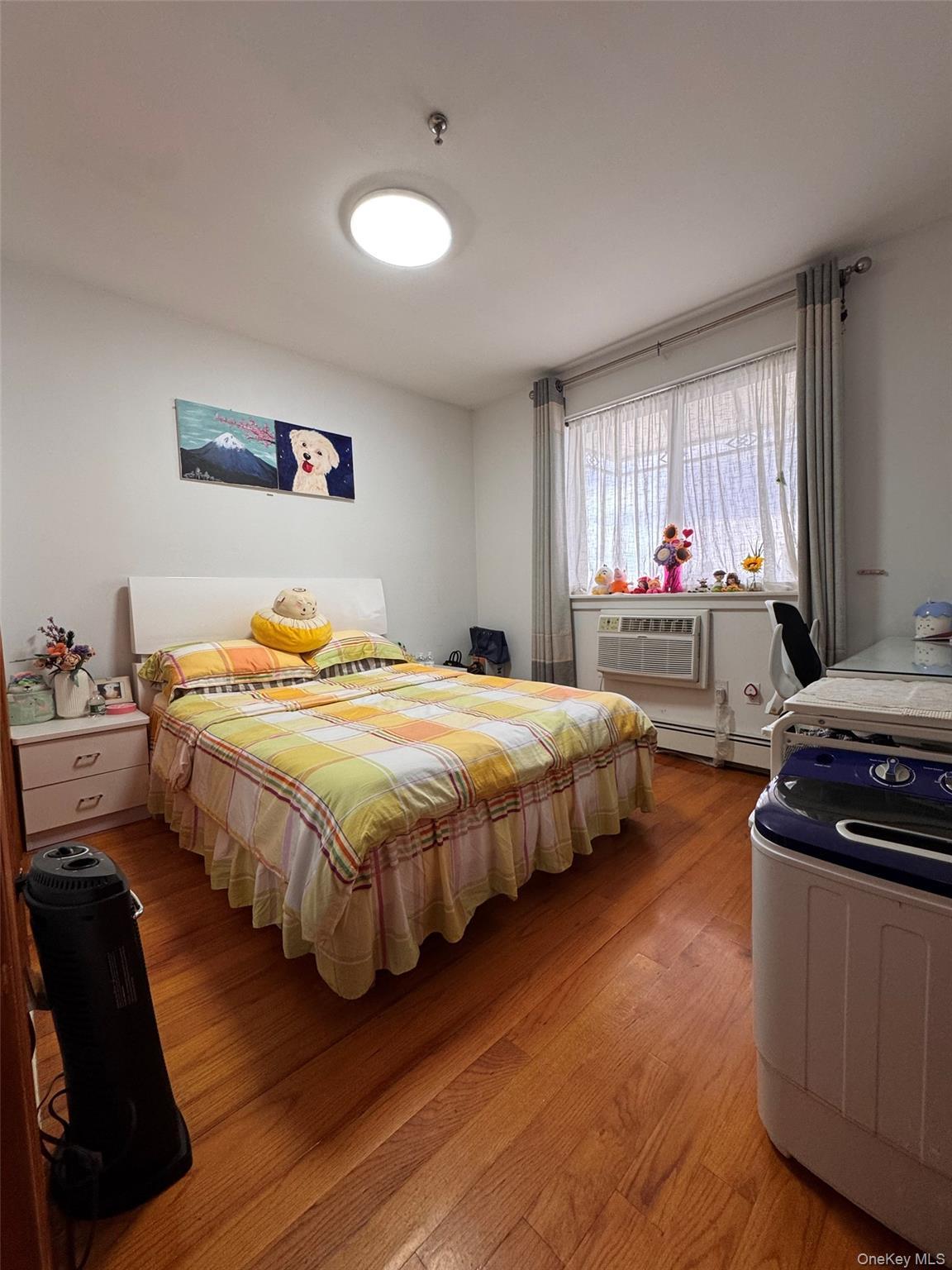 Condo 107th  Queens, NY 11368, MLS-980079-5