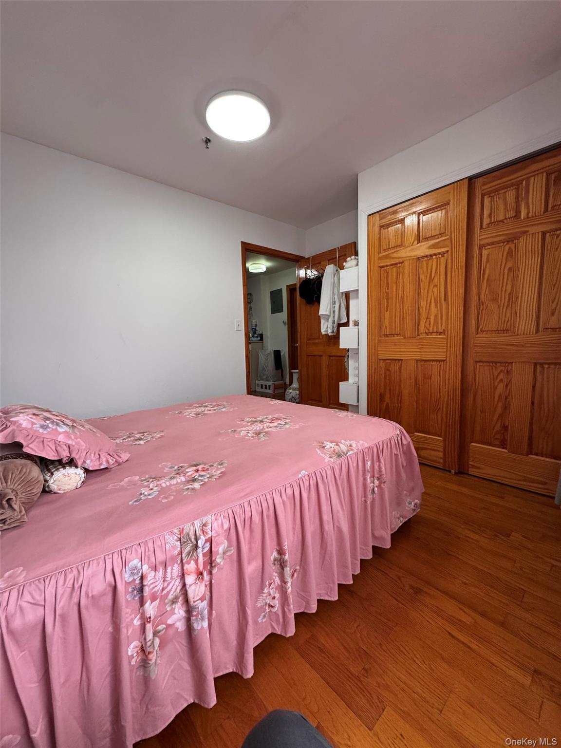 Condo 107th  Queens, NY 11368, MLS-980079-6