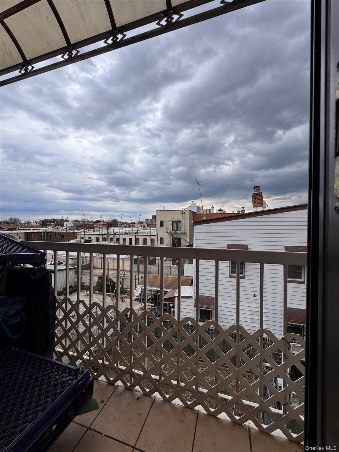 Condo 107th  Queens, NY 11368, MLS-980079-7