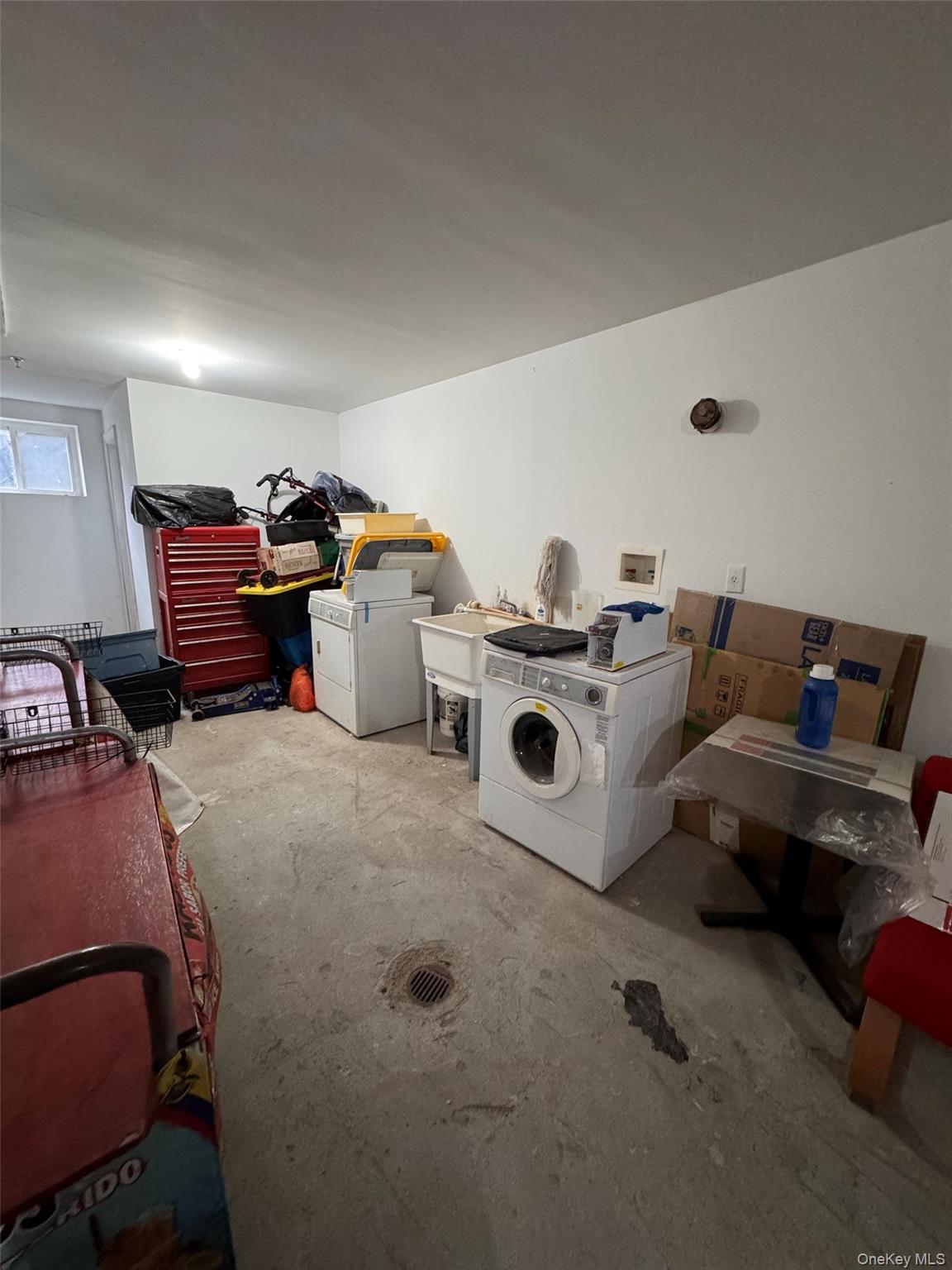 Condo 107th  Queens, NY 11368, MLS-980079-9