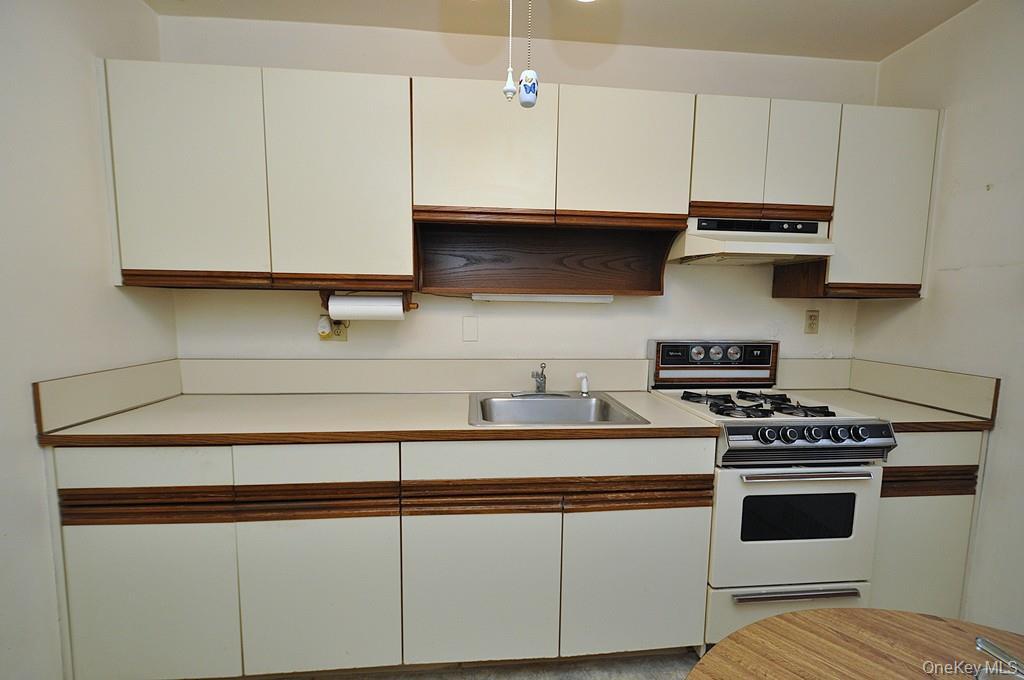 Coop Tuckahoe  Westchester County, NY 10710, MLS-980089-10