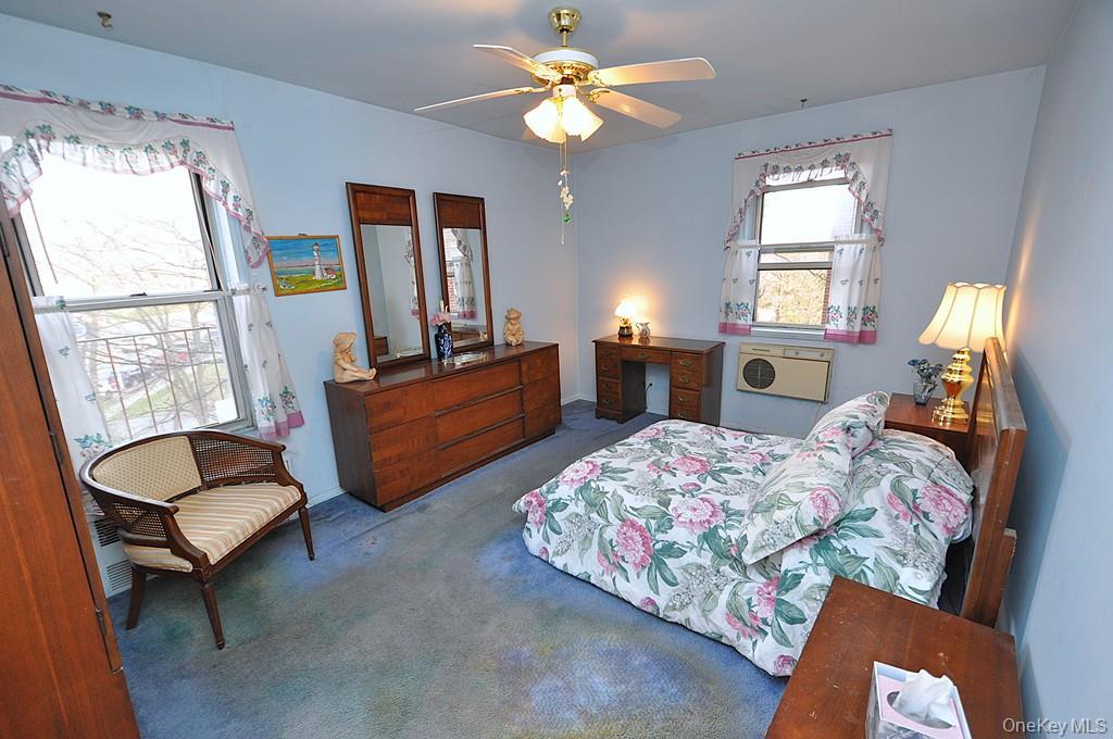 Coop Tuckahoe  Westchester County, NY 10710, MLS-980089-12