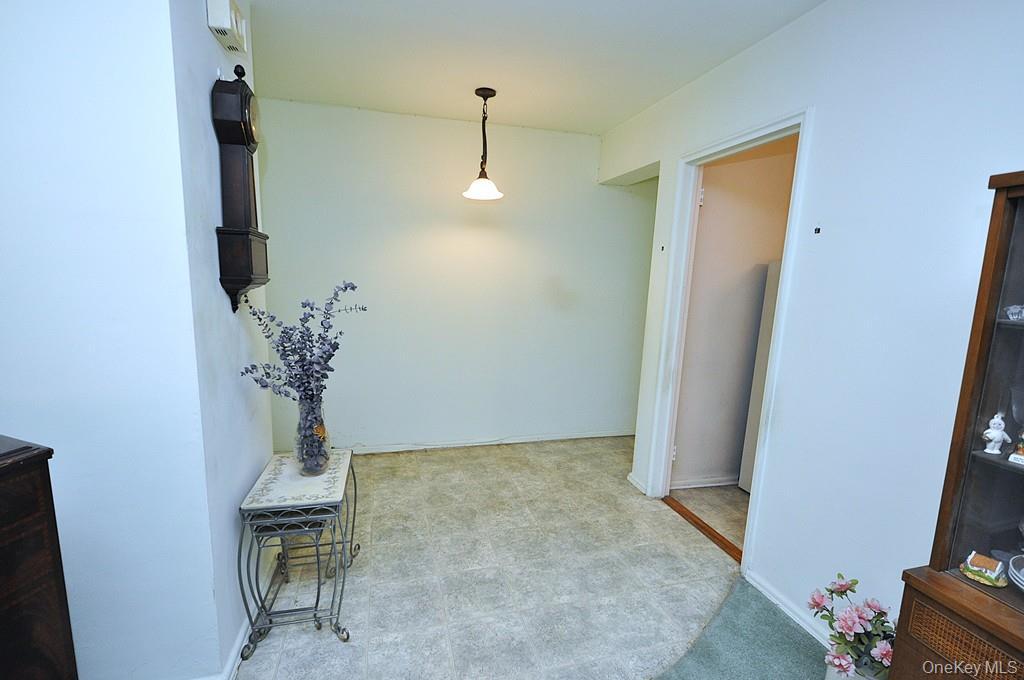 Coop Tuckahoe  Westchester County, NY 10710, MLS-980089-18