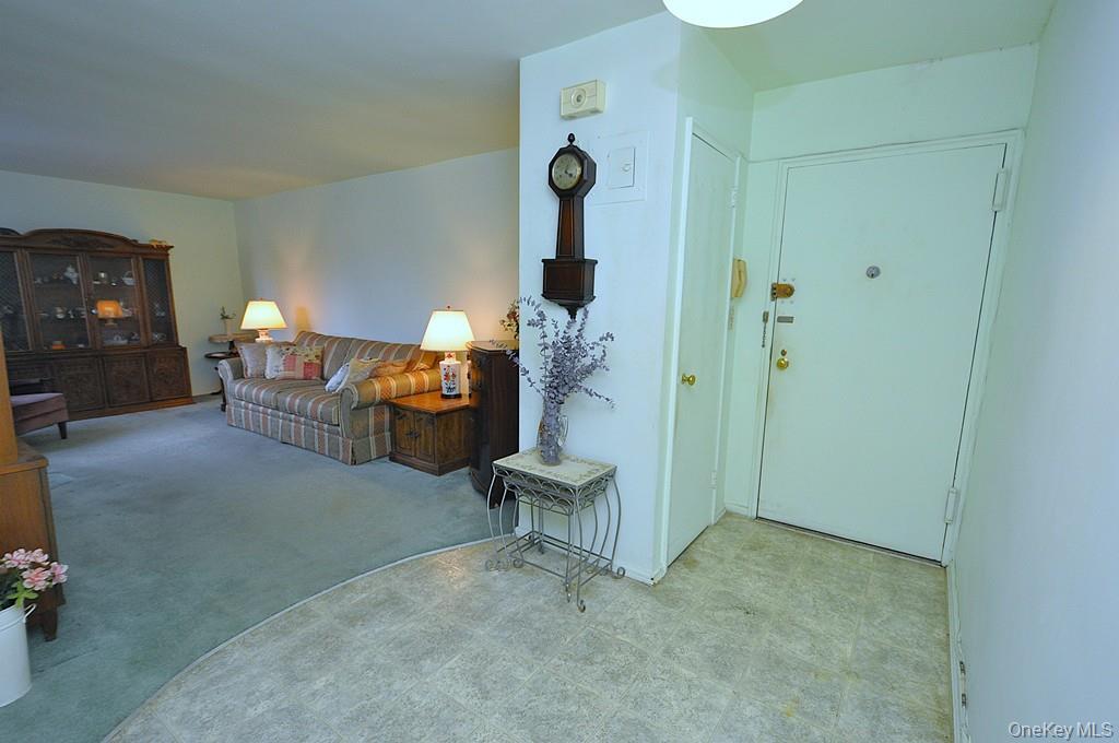 Coop Tuckahoe  Westchester County, NY 10710, MLS-980089-19