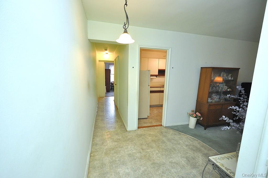 Coop Tuckahoe  Westchester County, NY 10710, MLS-980089-21